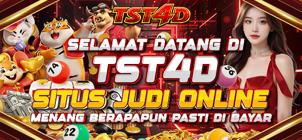 Banner utama Mobile