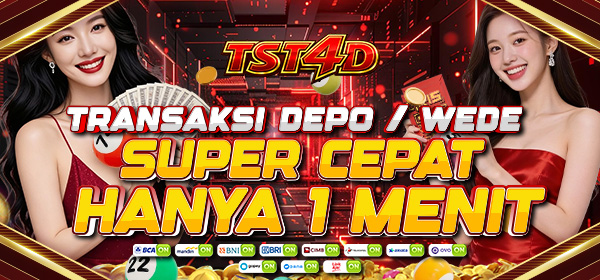 Banner Kedua Mobile