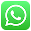 Nomor Whatsapp TST4D